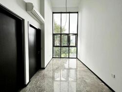 120 Grange (D10), Apartment #550084921